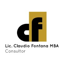 CFC GROUP Logo