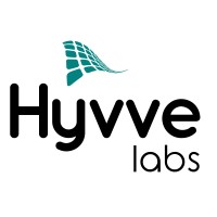 Hyvve Labs Logo
