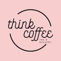 Think Coffee Logo