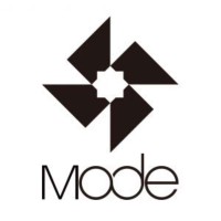 Mode Hoist Logo