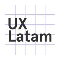 UX Latam Logo