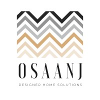 Osaanj Logo