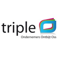 triple O Logo