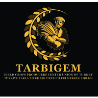 TARBIGEM Logo