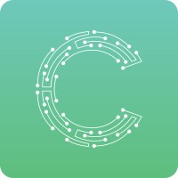 ContactCode Logo