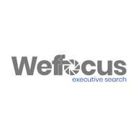 Weffocus Logo