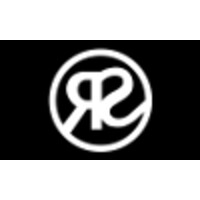 RiverStone RECAP Logo
