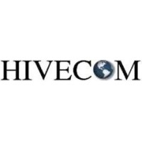 HIVECOM Logo