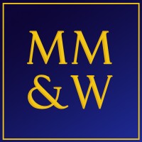 Marcondes, Martins & Wu Advogados Associados Logo