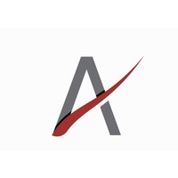 Ascension Professionals Logo