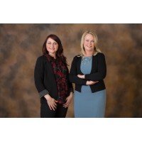 Kempf-Vanderburgh Realty Consultants Logo