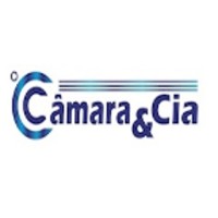 Câmara & Cia Logo