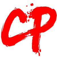 CodePro Software, LLC Logo