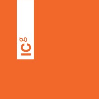 Intelecore Group Logo