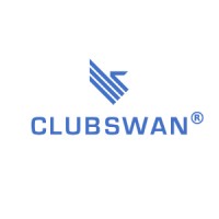 Club Swan Logo