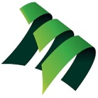 Invexa Capital Logo