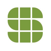 DVG Sical Logo