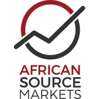 African Source Markets Logo