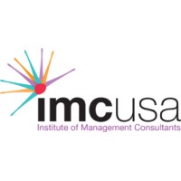 Chicago Chapter of IMC USA Logo