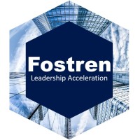 Fostren LLC Logo