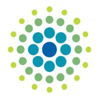 Trucoach Logo