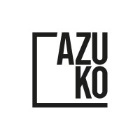 AzuKo Logo