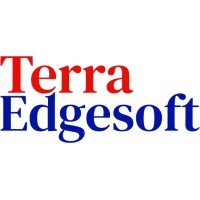 Terra Edge Soft Private Limited Logo