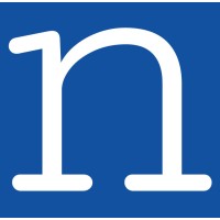 NEWSAUTO.it Logo
