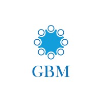 GBM Events Logo