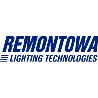 Remontowa Lighting Technologies S.A. Logo