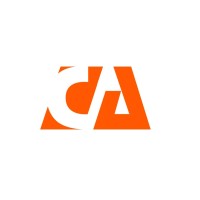 CreateAbility, Inc. Logo