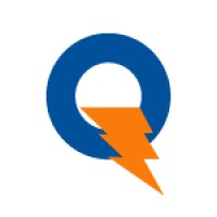 Quantum Engenharia Logo
