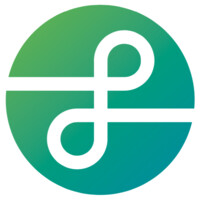 Circuit Trail Conservancy Logo