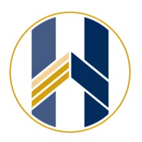 Harrison County Economic Development Corporation-WV Logo