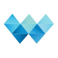 WaterRising Institute Logo