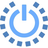 National Digital Roundtable Logo