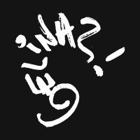 GELINAZ! Logo