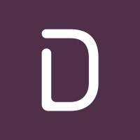 Dunamis Medical, USA Logo