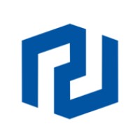 Re-Lender Logo