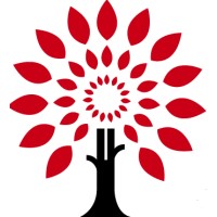Thrive Flexible Matching Logo