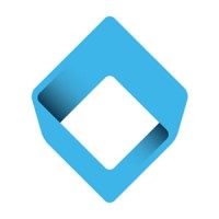 Voxar Labs Logo