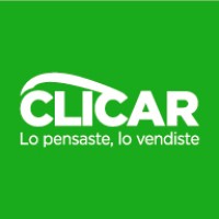 Clicar Logo