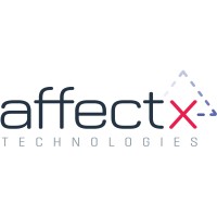 Affect X Technologies Logo