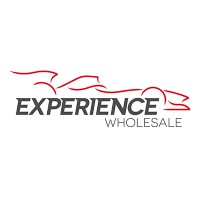 Experience Wholesale Logo