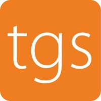 Experience Provider M.E Logo