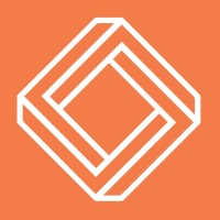 MoveWorth Logo