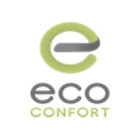 EcoConfort SA Logo