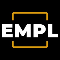 EMPL Logo