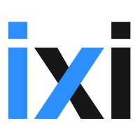 Clixigen Logo