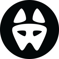 All Day Ruckoff Logo
